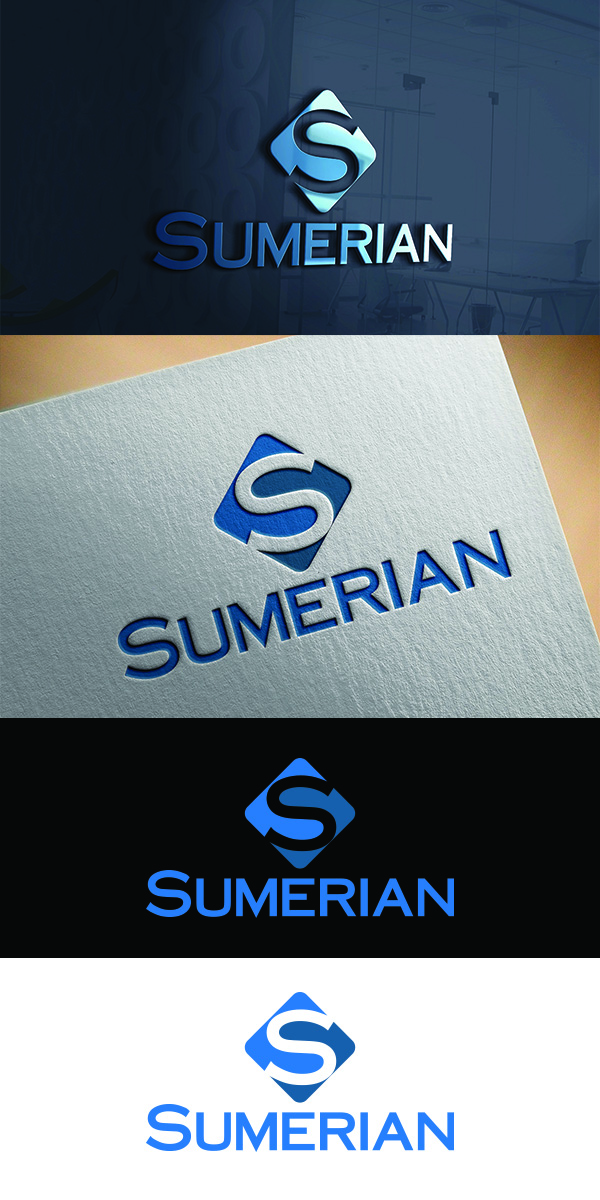 Logo Design by king solangi for True Luck, Inc.  | Design #14677558