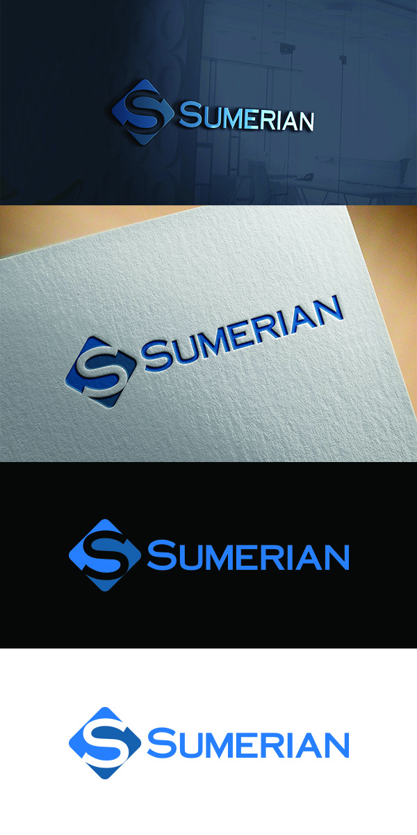 Logo Design by king solangi for True Luck, Inc.  | Design #14677559