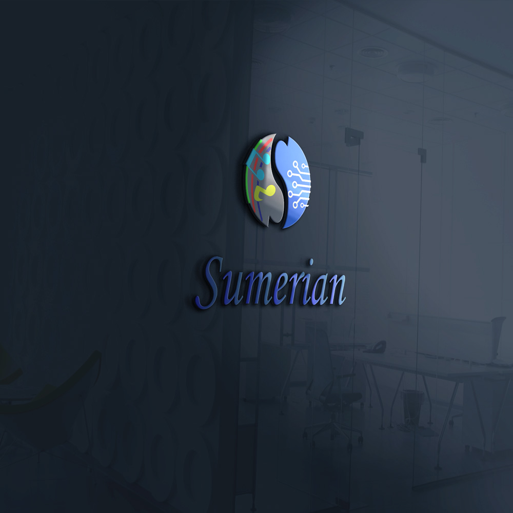 Logo Design by noee90 for True Luck, Inc.  | Design #14685613