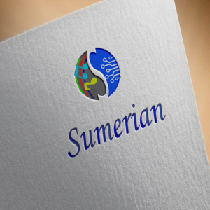 Logo Design by noee90 for True Luck, Inc.  | Design: #14685614