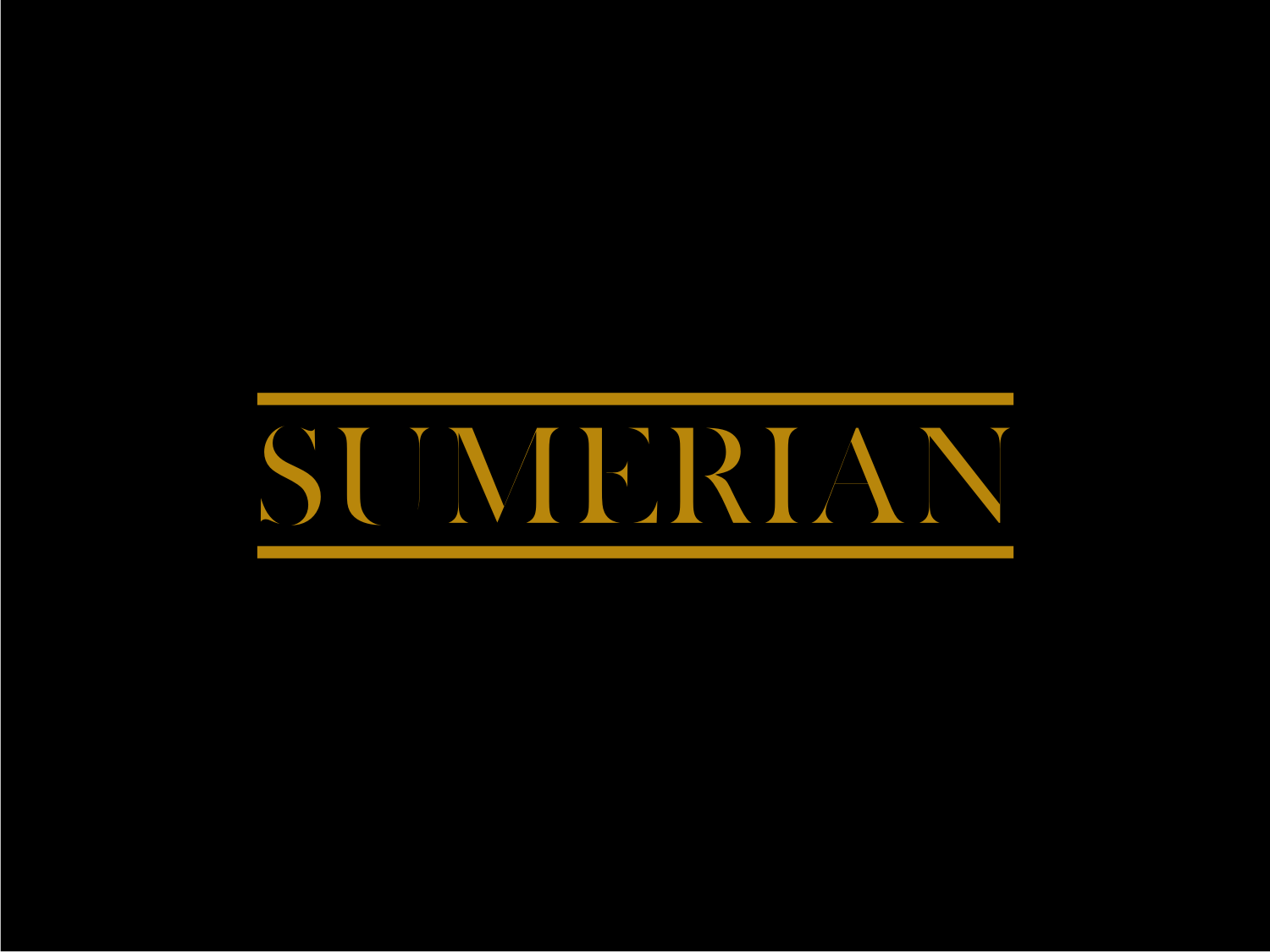 Logo Design by R16 for True Luck, Inc.  | Design #14693263