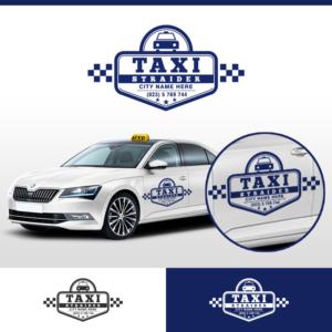 Logo Design by Jpnueva