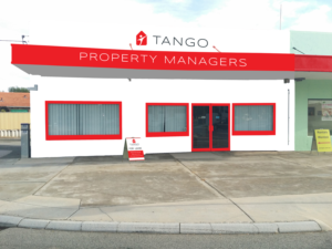Signage Design by girish
