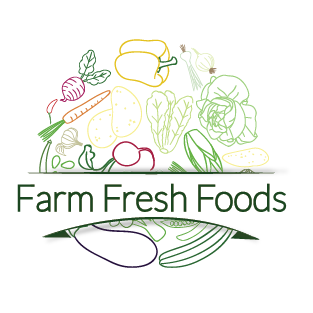 Logo Design by shimo for this project | Design #14690888