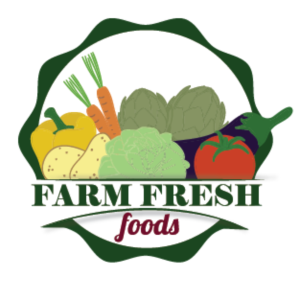 Logo Design by shimo for this project | Design: #14691714