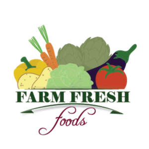 Logo Design by shimo for this project | Design: #14691737