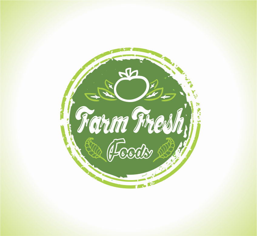 Logo Design by InfinityDnP for this project | Design #14747501
