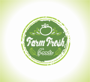 Logo Design by InfinityDnP for this project | Design: #14747501