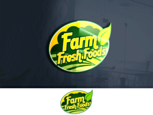 Logo Design by IMD-HUB for this project | Design: #14687944