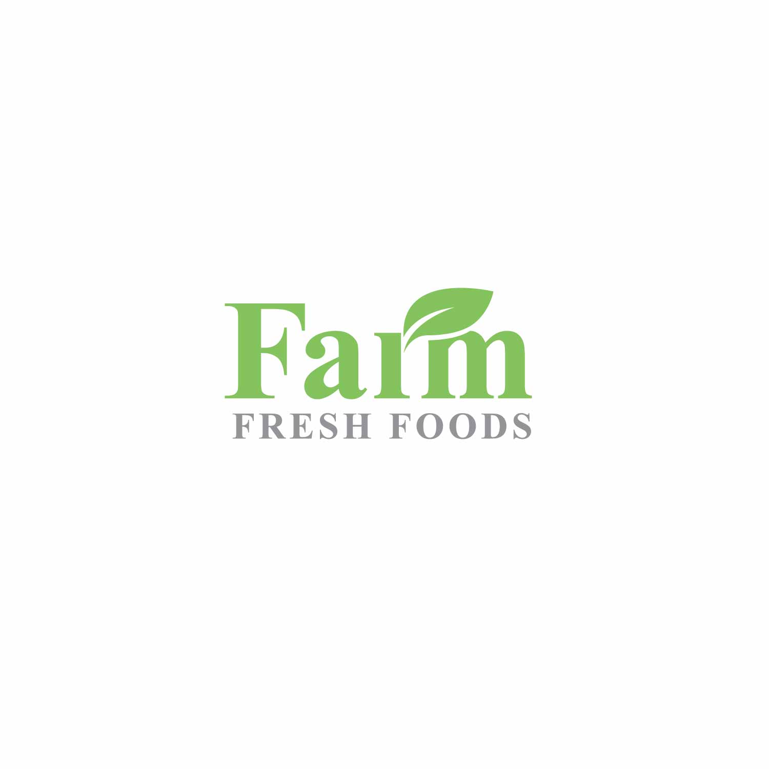 Logo Design by karthika vs for this project | Design #14695864
