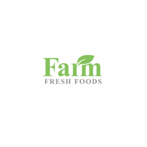 Logo Design by karthika vs for this project | Design: #14695864