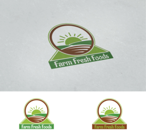 Logo Design by Black Stallions Impressive Solutions for this project | Design #14688269