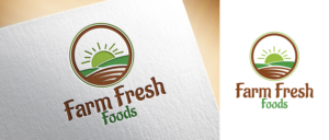Diseño de Logo por Impressive Solutions para este proyecto | Diseño: #14688270