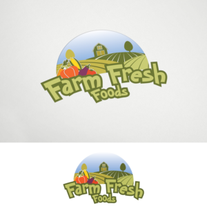 Diseño de Logo por Impressive Solutions para este proyecto | Diseño: #14688271