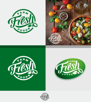 Logo Design by ivan for this project | Design: #14752217