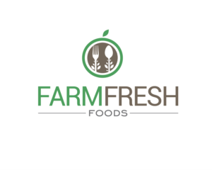 Logo Design by Pv_999 for this project | Design: #14687071