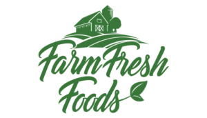 Logo Design by Z-Rod for this project | Design #14684532