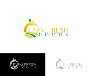 Logo Design by Omee63 for this project | Design: #14688029