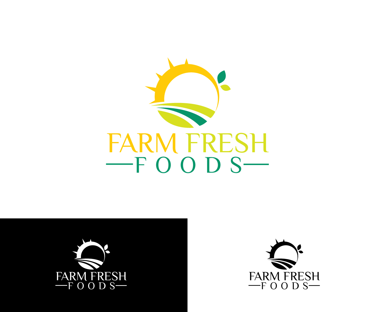 Logo Design by Omee63 for this project | Design #14688030