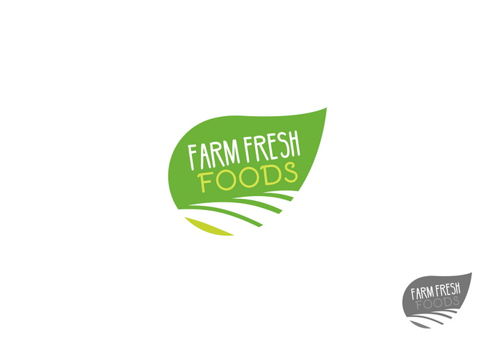 Logo Design by christianpoetoe for this project | Design #14685048