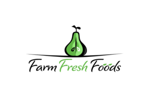 Logo Design by Tetyana Mykhaylyshyna for this project | Design: #14748333