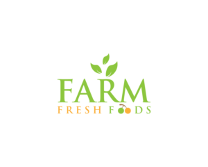 Logo Design by MAWBM for this project | Design: #14689736