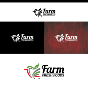 Logo Design by e-graphics for this project | Design: #14688379