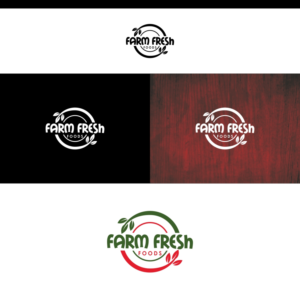 Logo Design by e-graphics for this project | Design: #14688380