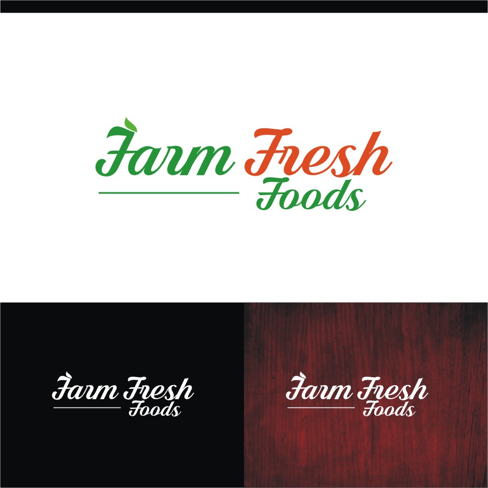 Logo Design by e-graphics for this project | Design #14689241