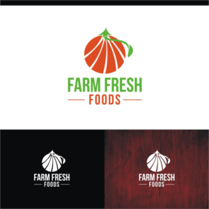 Logo Design by e-graphics for this project | Design: #14689242