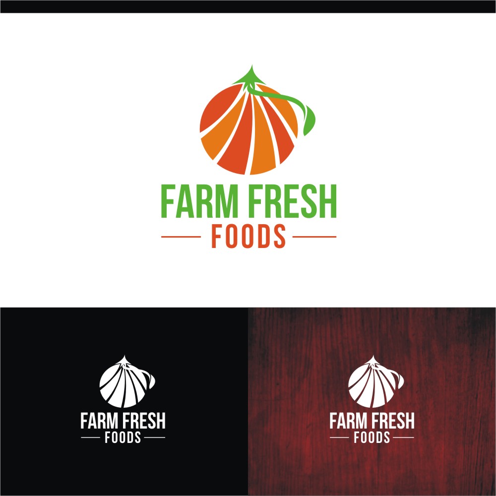 Logo Design by e-graphics for this project | Design #14689243