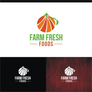 Logo Design by e-graphics for this project | Design: #14689243