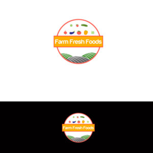 Logo Design by DesignDUO for this project | Design: #14752037