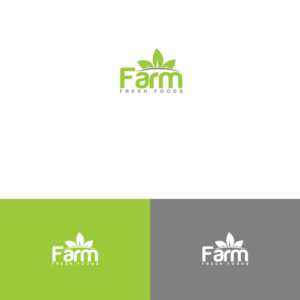 Logo Design by DesignDUO for this project | Design: #14752039
