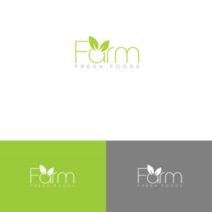 Logo Design by DesignDUO for this project | Design: #14752040
