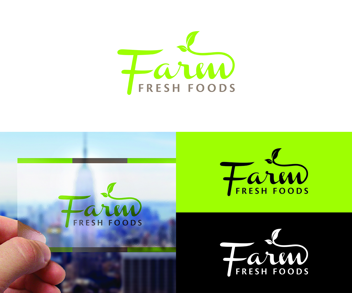 Design de Logo par eMARK pour ce projet | Design #14688926