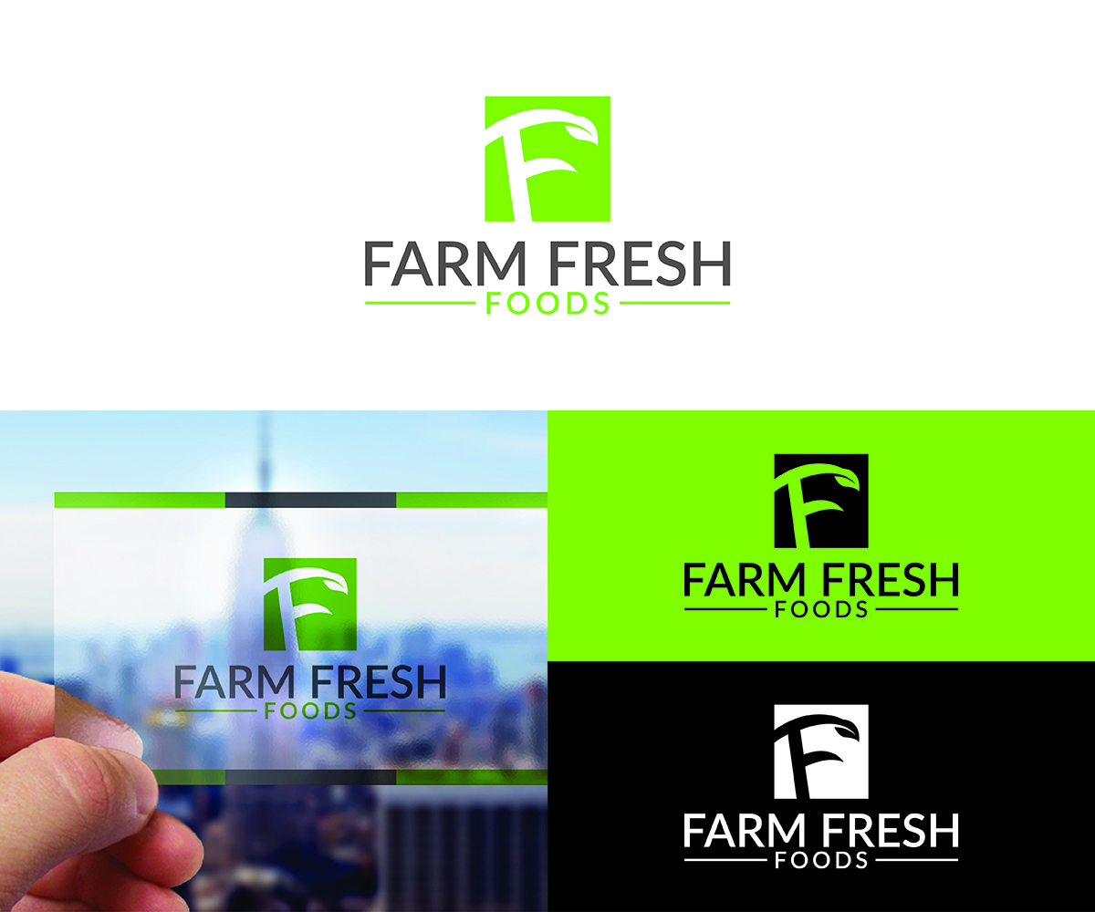 Logo-Design von eMARK für dieses Projekt | Design #14688927