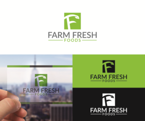 Logo Design by eMARK for this project | Design: #14688927