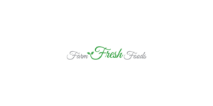 Logo Design by Namita for this project | Design #14685645