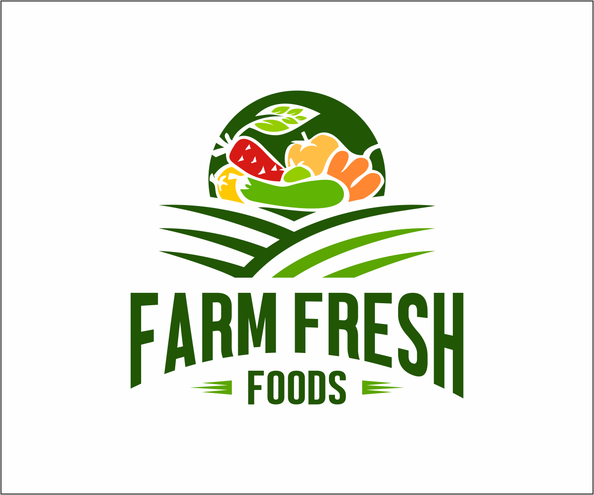 Logo Design by Khalik for this project | Design #14686322