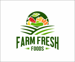 Logo Design by Khalik for this project | Design: #14686322