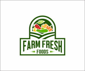 Logo Design by Khalik for this project | Design: #14686374