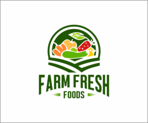 Logo Design by Khalik for this project | Design: #14686488