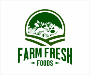 Logo Design by Khalik for this project | Design: #14694380