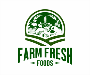 Logo Design by Khalik for this project | Design: #14694390