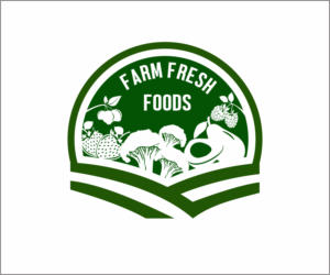 Logo Design by Khalik for this project | Design: #14694391