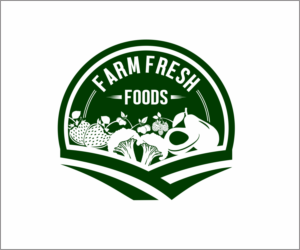 Logo Design by Khalik for this project | Design: #14694612