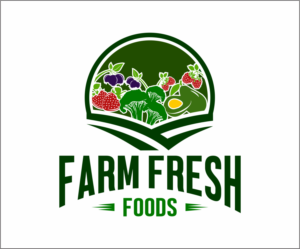 Logo Design by Khalik for this project | Design: #14695628