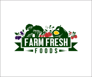 Logo Design by Khalik for this project | Design: #14697852