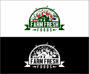 Logo Design by Khalik for this project | Design: #14700388